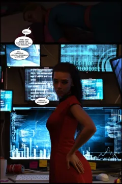 Fangs Resurrection (29)