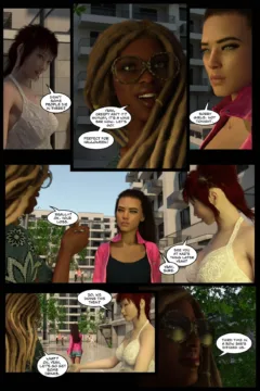 Fangs Resurrection (3)