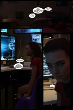 Fangs Resurrection (30)