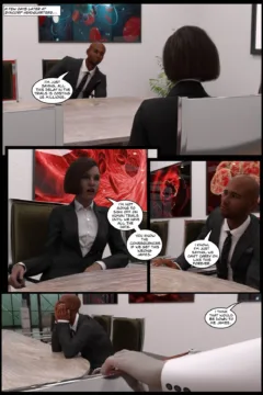 Fangs Resurrection (34)