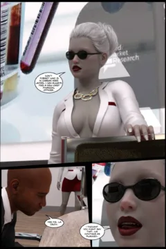 Fangs Resurrection (35)