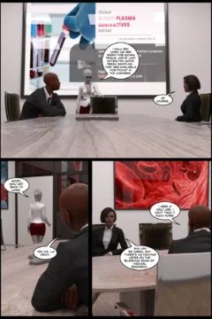 Fangs Resurrection (36)