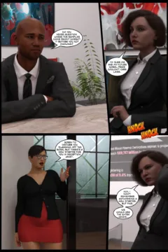 Fangs Resurrection (37)