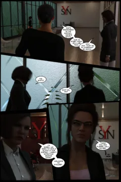 Fangs Resurrection (38)