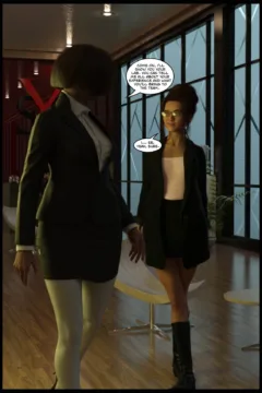 Fangs Resurrection (39)