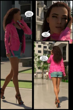 Fangs Resurrection (4)