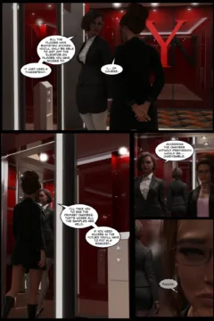 Fangs Resurrection (41)