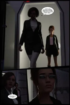 Fangs Resurrection (42)