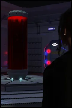 Fangs Resurrection (43)