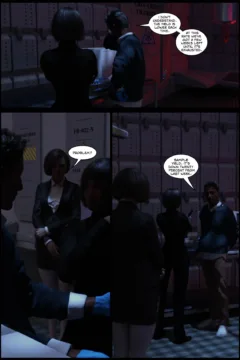 Fangs Resurrection (44)