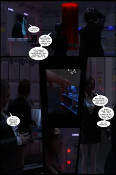 Fangs Resurrection (45)