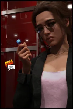 Fangs Resurrection (47)