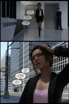 Fangs Resurrection (48)