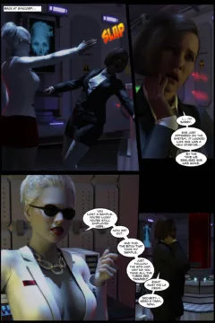 Fangs Resurrection (49)