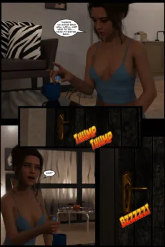 Fangs Resurrection (54)