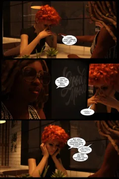 Fangs Resurrection (58)