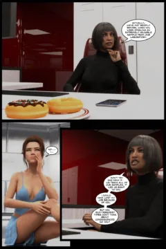 Fangs Resurrection (62)