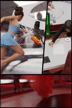 Fangs Resurrection (67)