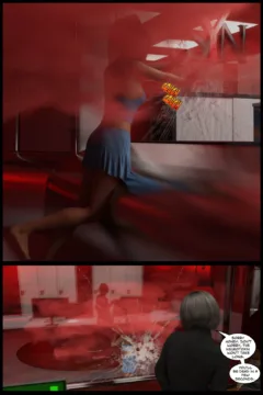 Fangs Resurrection (68)