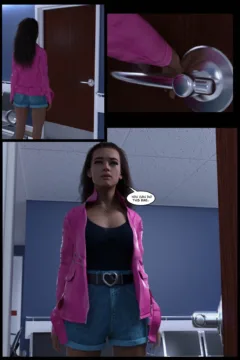 Fangs Resurrection (7)