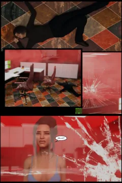 Fangs Resurrection (71)