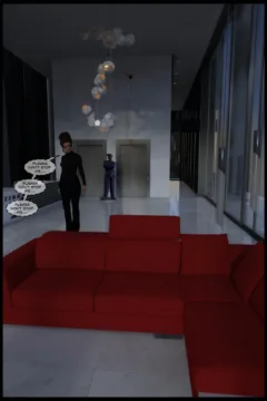 Fangs Resurrection (74)