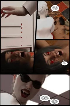 Fangs Resurrection (77)