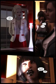 Fangs Resurrection (79)