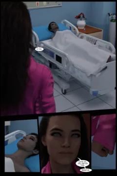 Fangs Resurrection (8)