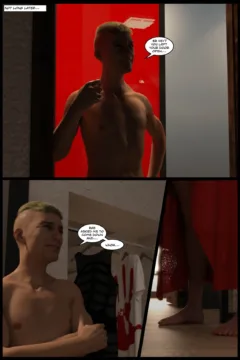 Fangs Resurrection (97)