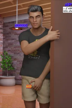 Forbidden Desire – 02 (17)