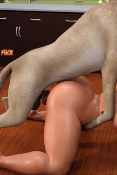 Foster Mother 41 (3)