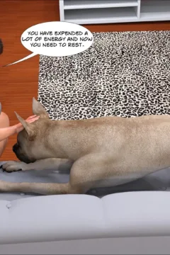 Foster Mother 42 (10)