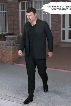 Foster Mother 42 (12)