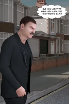 Foster Mother 42 (13)