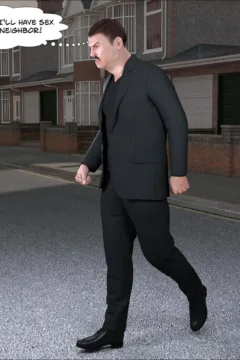 Foster Mother 42 (14)