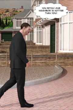 Foster Mother 42 (15)