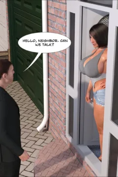 Foster Mother 42 (23)