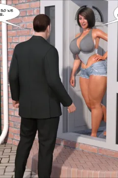 Foster Mother 42 (26)