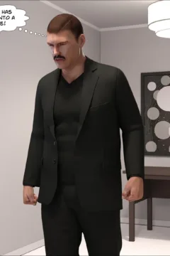 Foster Mother 42 (3)