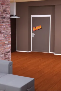 Foster Mother 42 (41)