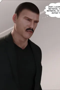 Foster Mother 42 (6)