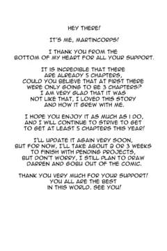 Goblin Treasure 5033