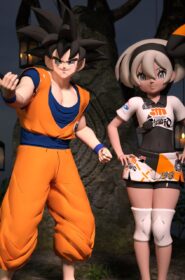 Goku_and_Bea_1_0
