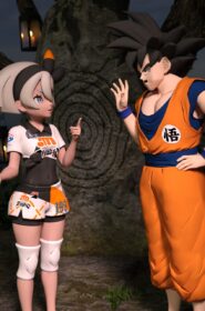 Goku_and_Bea_1_1