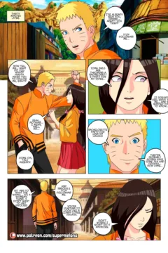 Hanabi Intrusive0017