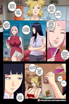 Hanabi Intrusive0019