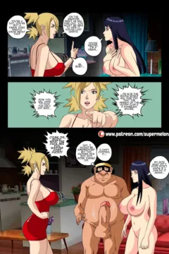 Hanabi Intrusive0029