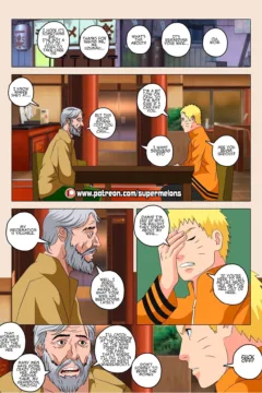 Hanabi Intrusive0036