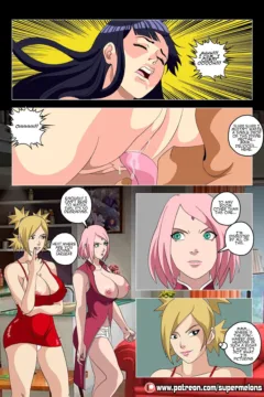 Hanabi Intrusive0038